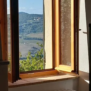 Athena Appartamento