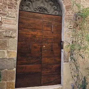 La Finestra Sul Corso Appartamento