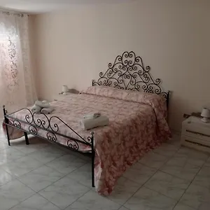 Casa Agatina , Aeroporto di Catania Fontana Rossa Italia