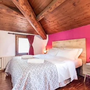 Sgarzarie , Verona Italia