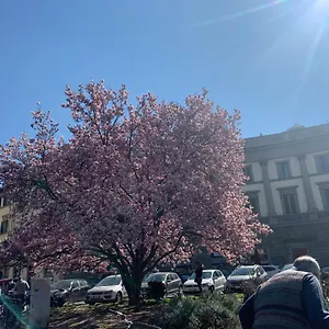 A Casa Di Nonno Peppe Сasa de vacaciones