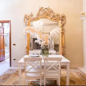 Casa Matilde Appartamento