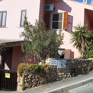 Mini A 200 Metri Dal Mare , Funtana Meiga Italia