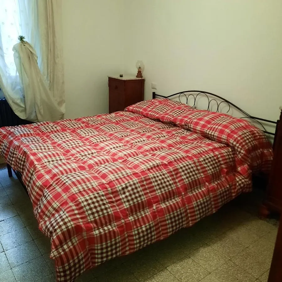 Appartamento Nonna Mari Montepulciano Stazione 0*,  Italia